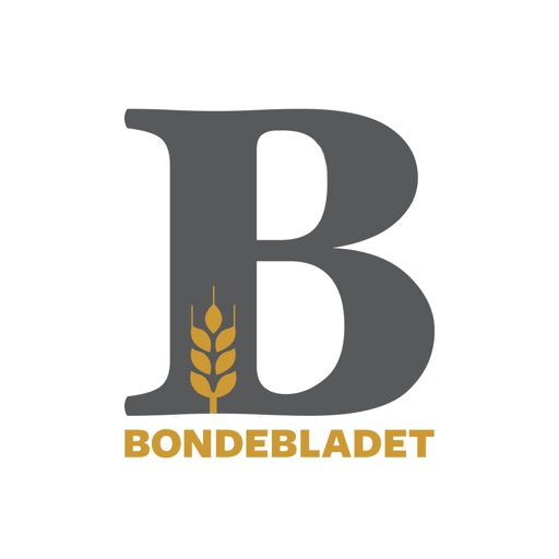 Bondebladet