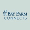 Bay Farm Connects