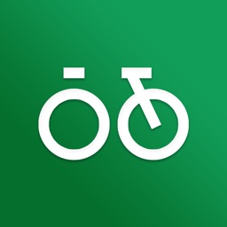 Cyclingoo: Resultados ciclismo icono