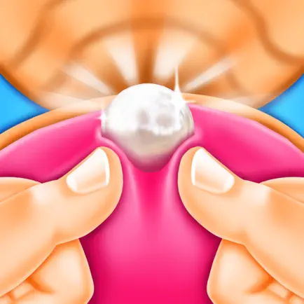 Pearl Farmer Читы