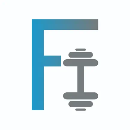 FITAYE Cheats