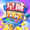 星城Online-新機檯好運來 - Wanin International Co. Ltd.