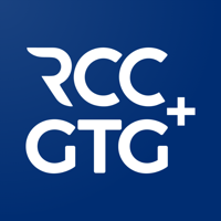 RCC+GTG Rewards and Recognition