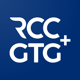 RCC+GTG Rewards & Recognition