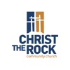 CRCCONLINE icon