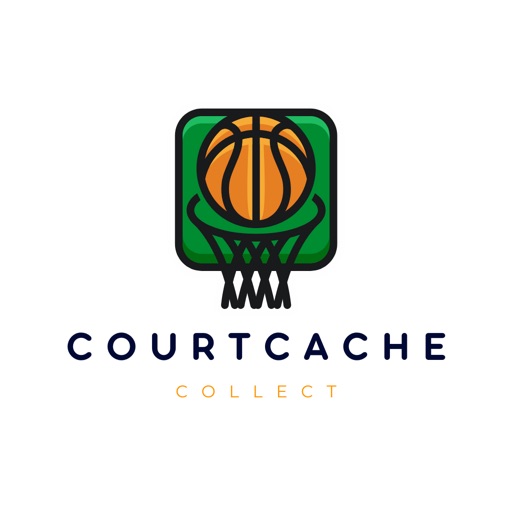 CourtCache