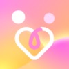 最佳伴侣恋爱纪念日 - 记录甜蜜瞬间 - iPhoneアプリ