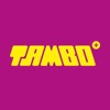 Tambo icon