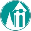 MyVancouver icon