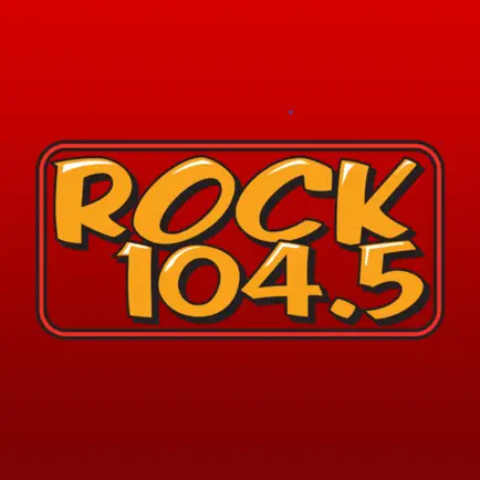 Rock 104 Cheats