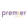 Premier Arts icon