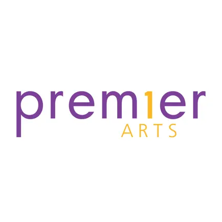 Premier Arts Читы