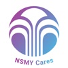 NSMY Cares