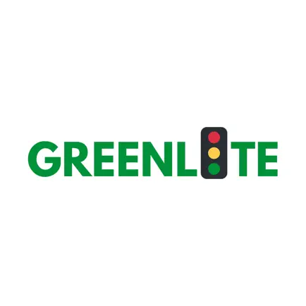 Greenlite Check-In Cheats
