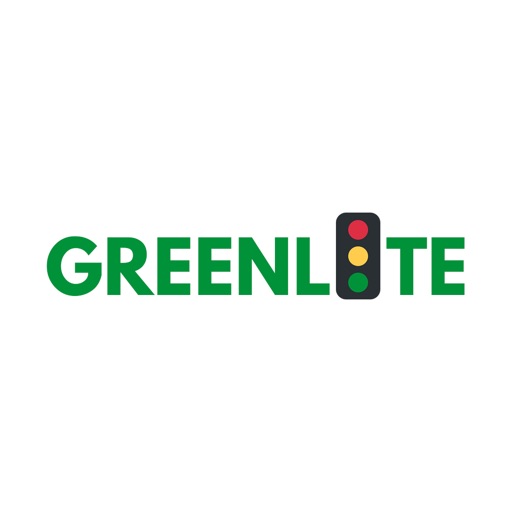 Greenlite Check-In