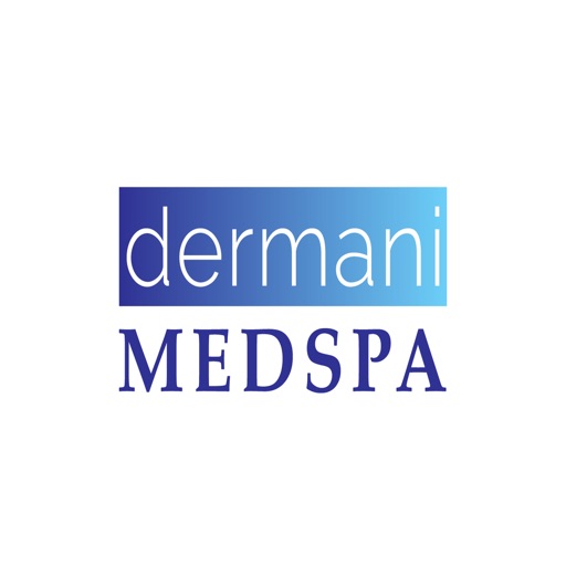 Dermani MEDSPA®