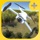 Realistic Drone Simulator PRO
