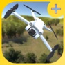 Get Realistic Drone Simulator PRO for iOS, iPhone, iPad Aso Report