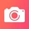 Funmera - Amusing Photo Editor App Positive Reviews