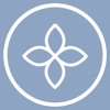 PeaceCore Studios icon