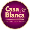 Casablanca icon