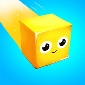 螢幕擷取畫面 (6) Jelly.io!