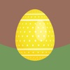 EasterDate icon