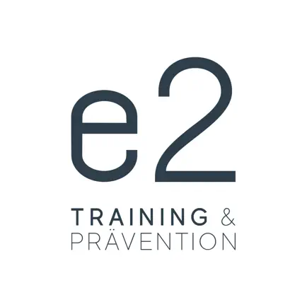 e2 Training & Prävention Читы