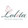 Lolita Diet icon