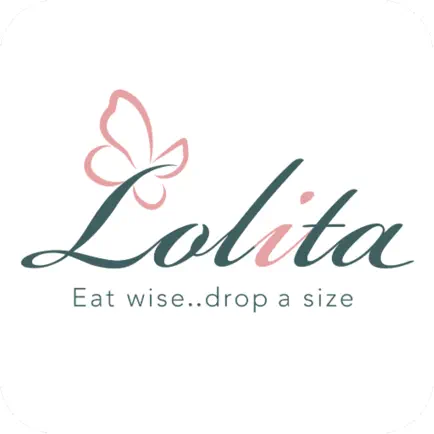 Lolita Diet Читы