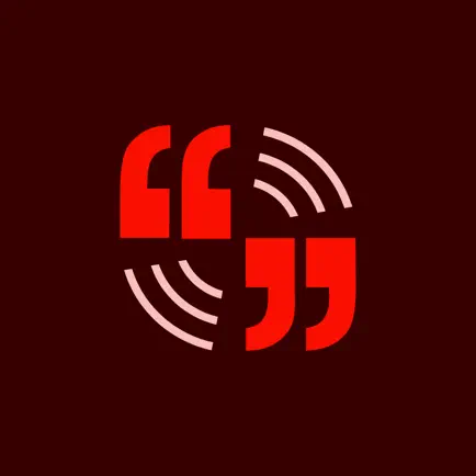 Adobe Spark Video Читы