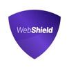 WebShield PRO - Smart Security icon