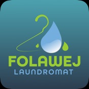 Folawej Washapp