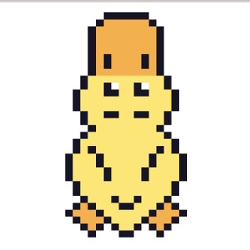 螢幕擷取畫面 (1) Duck!