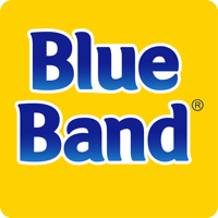 BlueBand Loyalty Apps