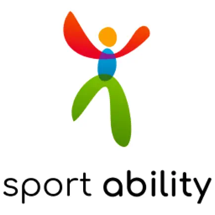 Sport Ability Читы