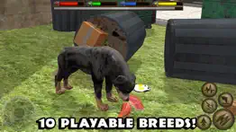 How to cancel & delete ultimate dog simulator 2