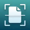 Document Scanner App! contact information