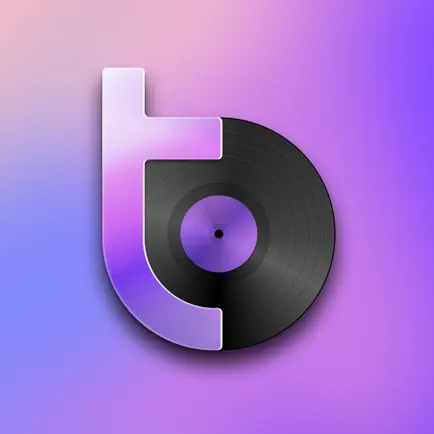 Turntable LIVE - TT.live Читы