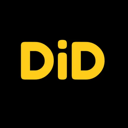 DiD - Meet . Connect . Vibe Читы