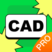 CAD-CAD ViewerDWG Viewer