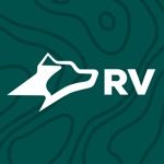 Download Togo RV - RV GPS and more app