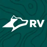 Togo RV - RV GPS and more App Cancel
