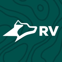 Togo RV  logo