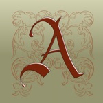 Calligraphy Art