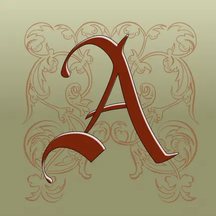 Calligraphy Art Читы