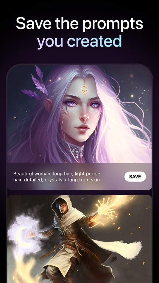 #5. AI Art : Photo Video Generator (iOS) Podle: Ringtones LLC