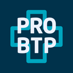 PRO BTP Santé pour pc