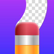 Cut Out Background • AI Eraser