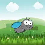 Catch The Housefly App Support